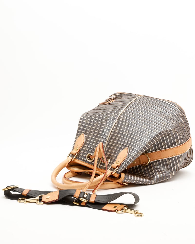 31084_07ef74feac_file-full