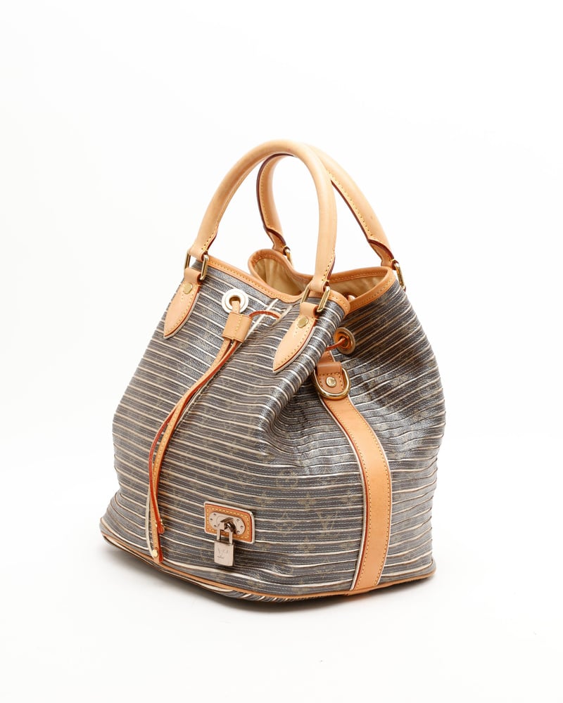 31084_6a1993680e_file-full