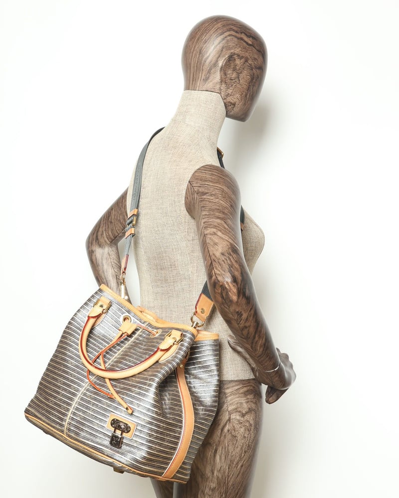 31084_944321d9fe_file-full