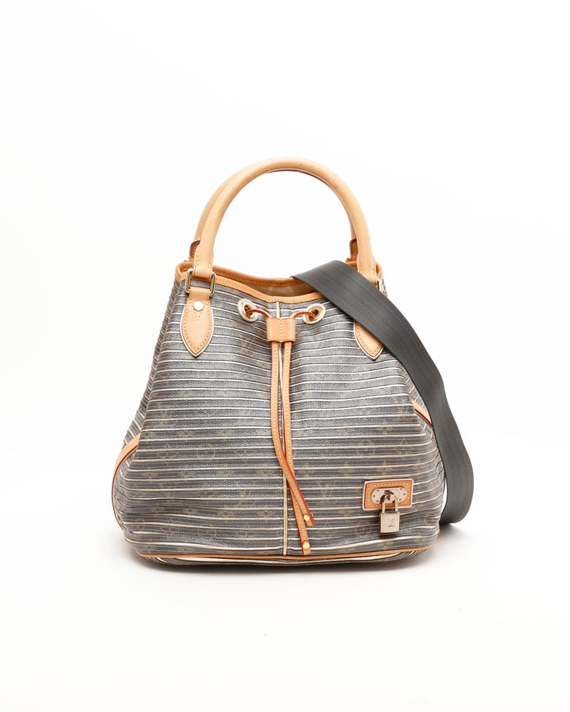 31084_f864526916_file-full