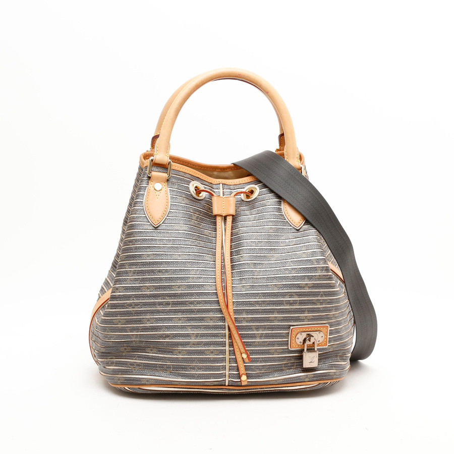 31084_f864526916_file-square