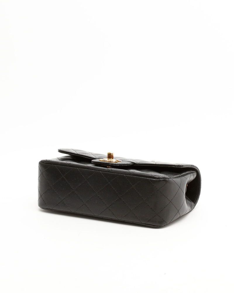 31086_1e0044a287_file-full