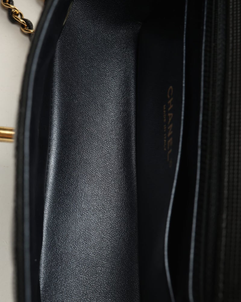 31086_c36b84299b_file-full