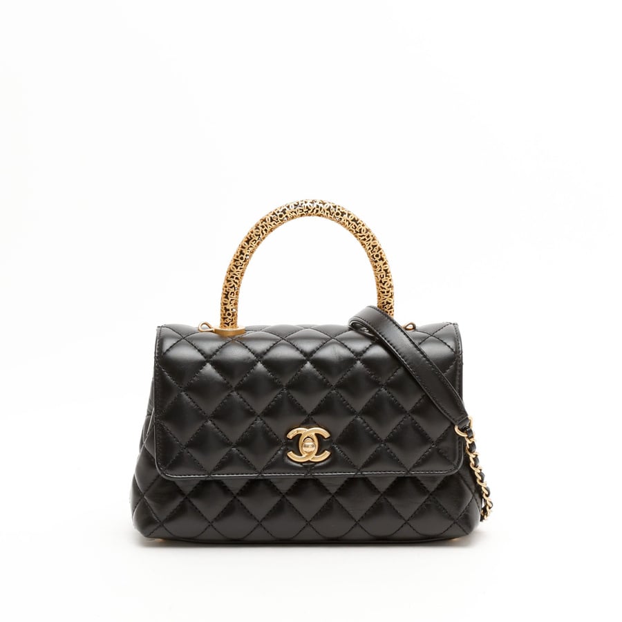 31087_f9bb31bef3_file-square