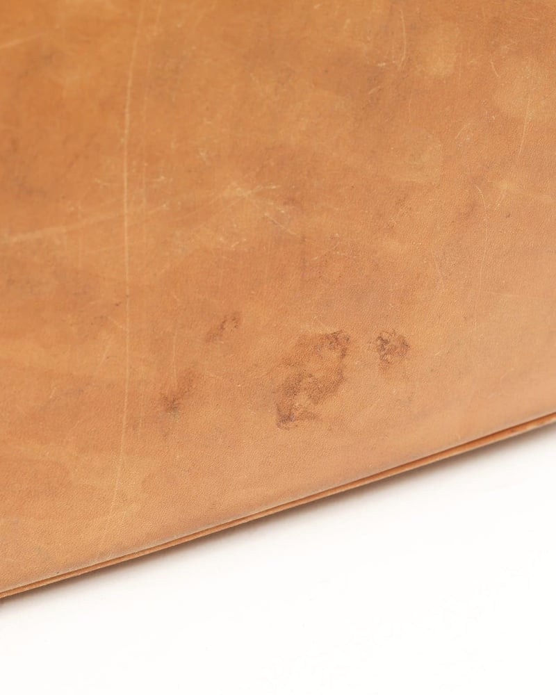 31088_0c7f3c41ac_file-full