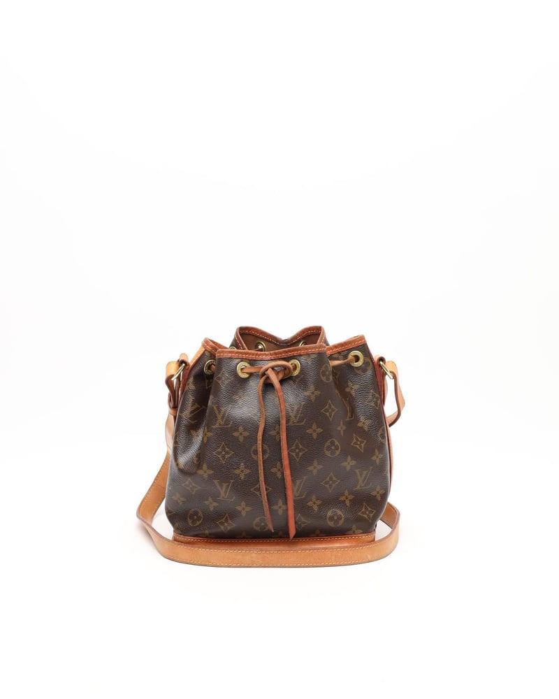 31088_5aeeea4ff6_file-full