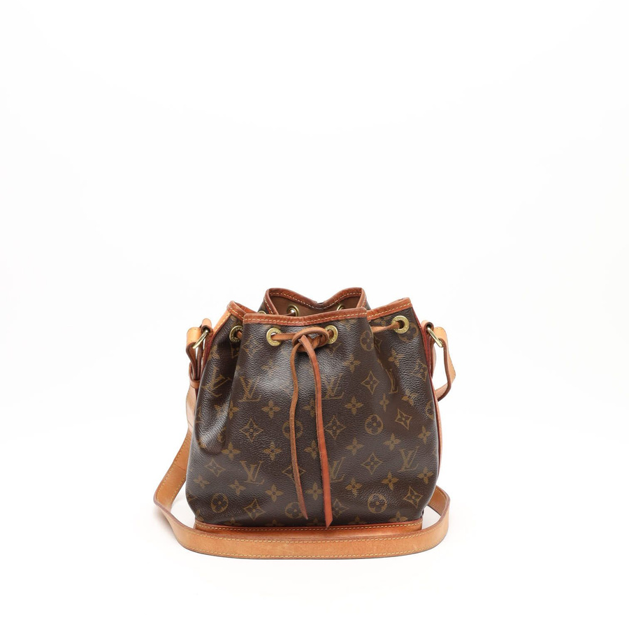 31088_5aeeea4ff6_file-square