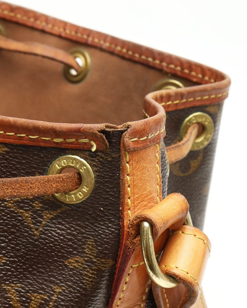 31088_730be63403_file-full