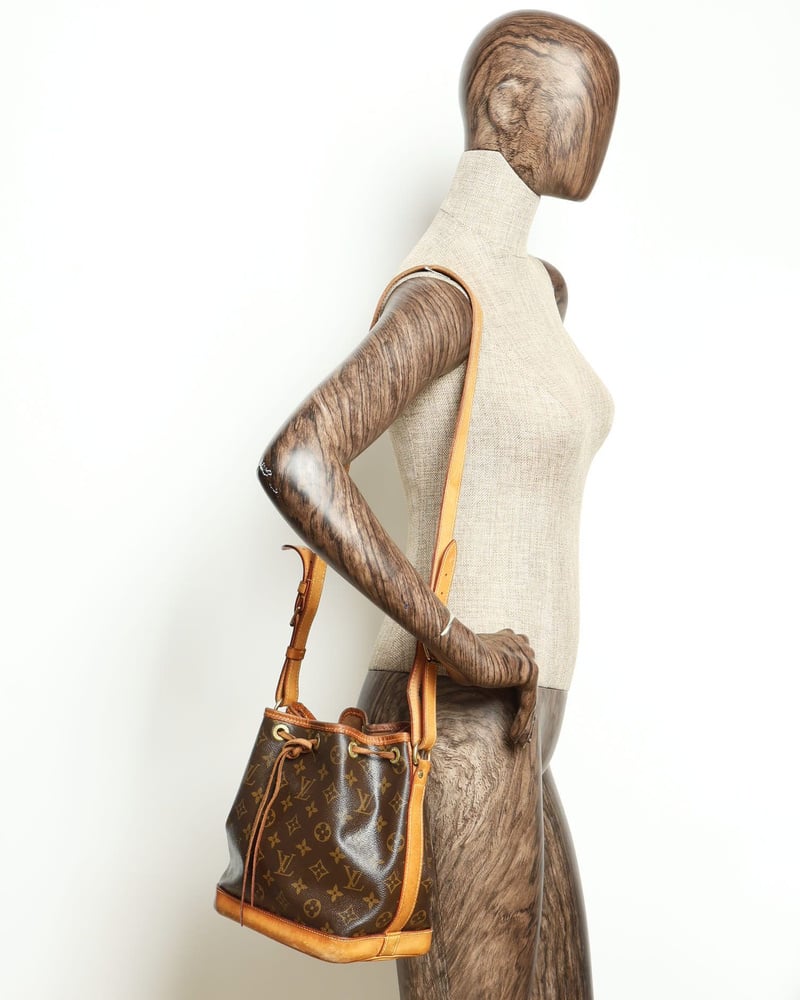 31088_b653501efe_file-full