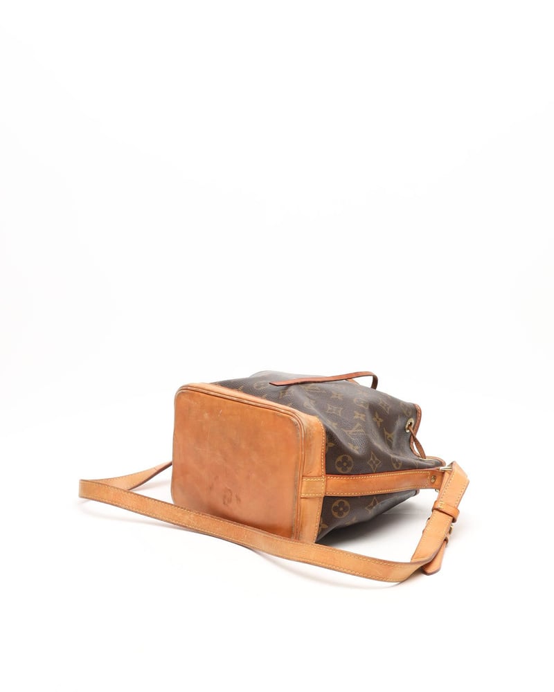 31088_dbc84f376b_file-full