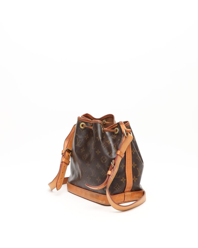 31088_e4200f75af_file-full