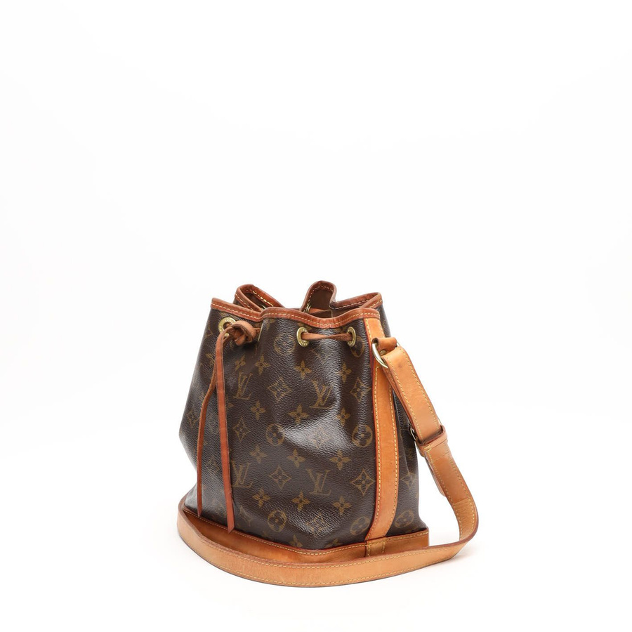 31088_f6bf107ddb_file-square