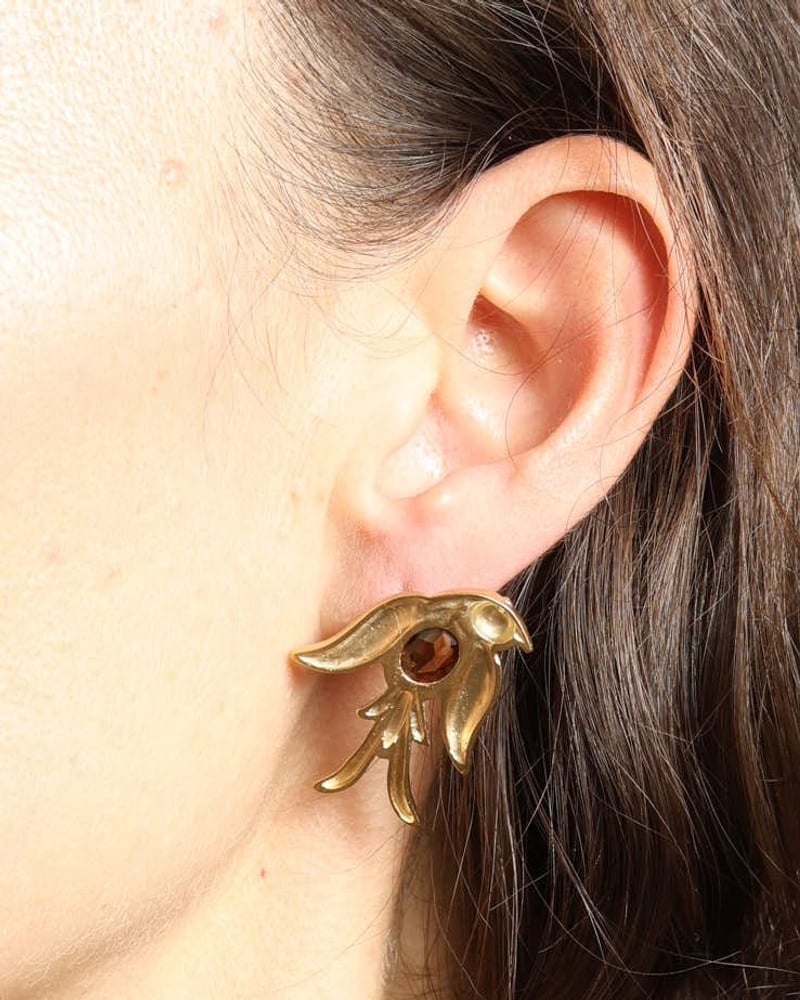 31094_cdaf4efdb8_file-full