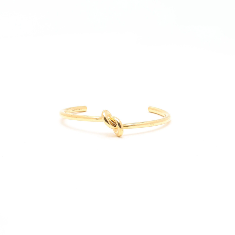 31096_c9c204bc41_file-square