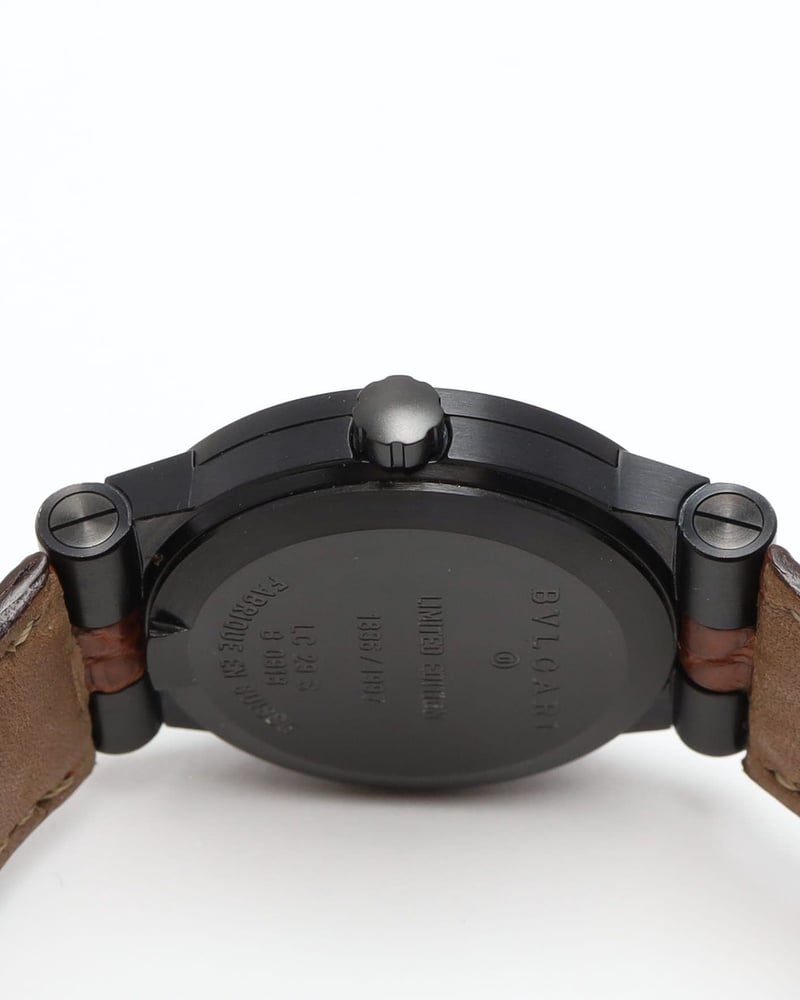 31104_1e09ef3330_file-full