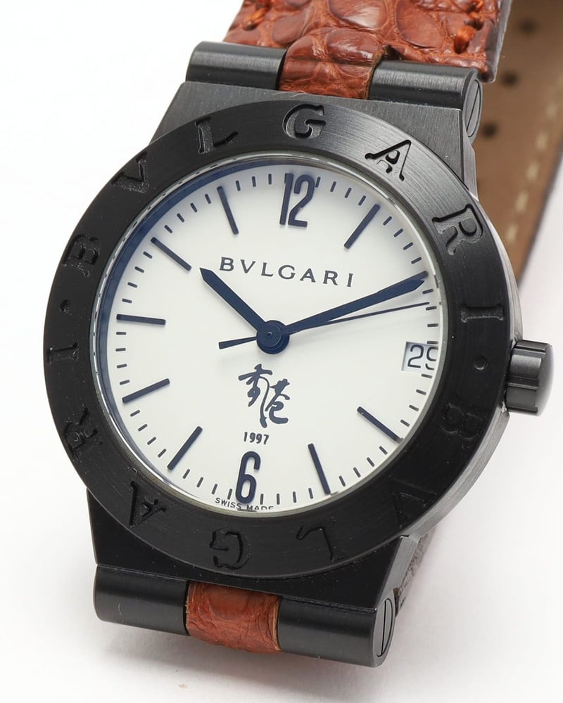 31104_4e2b63fb8a_file-full