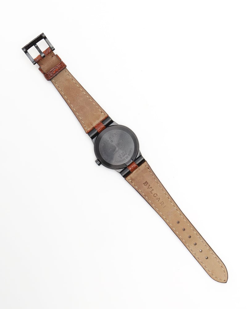 31104_51cd810fc3_file-full