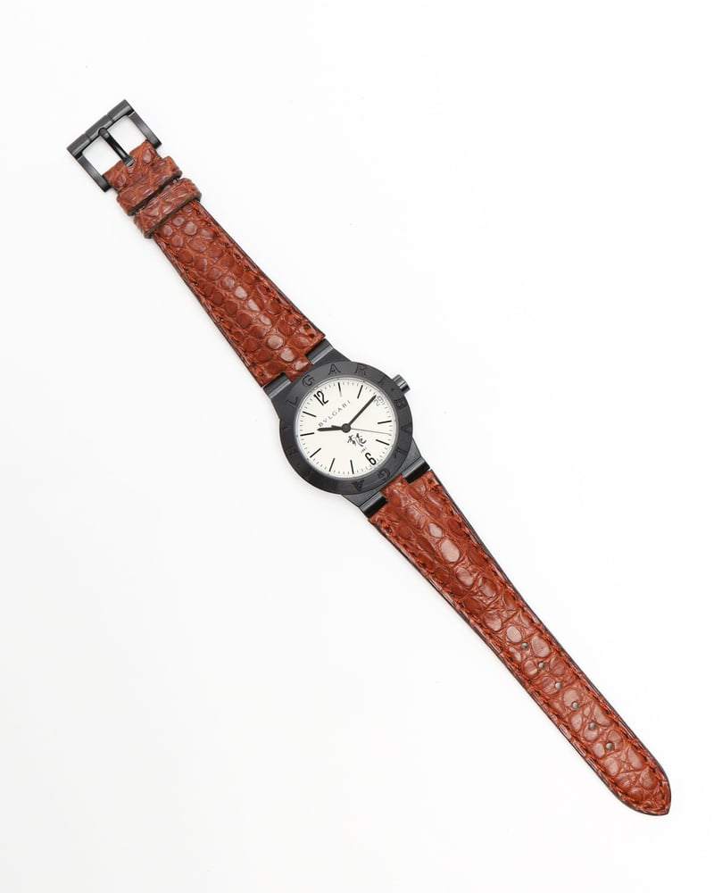 31104_a91554694d_file-full