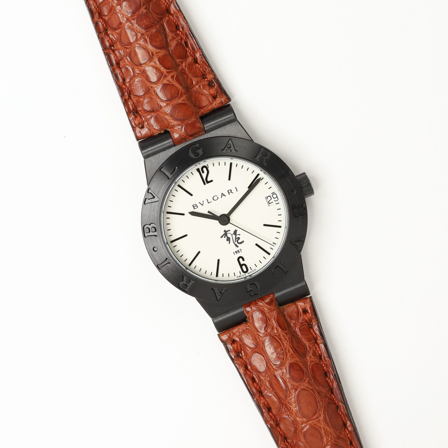 31104_c8fc125e26_file-square