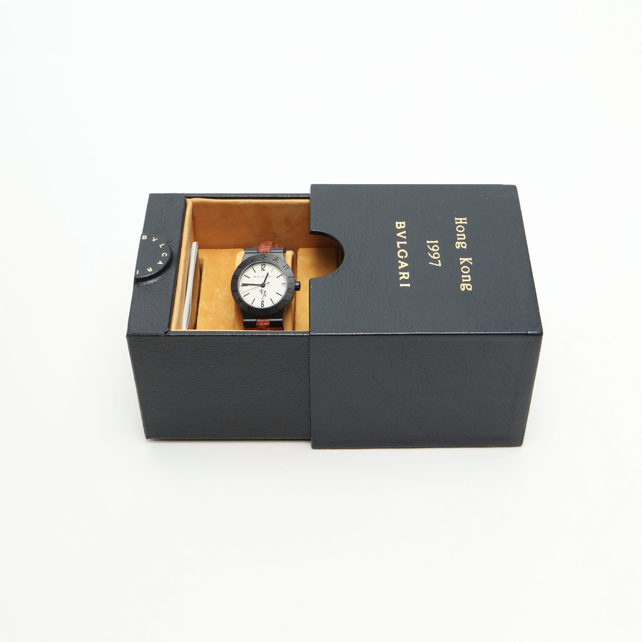 31104_ef1602601f_file-square