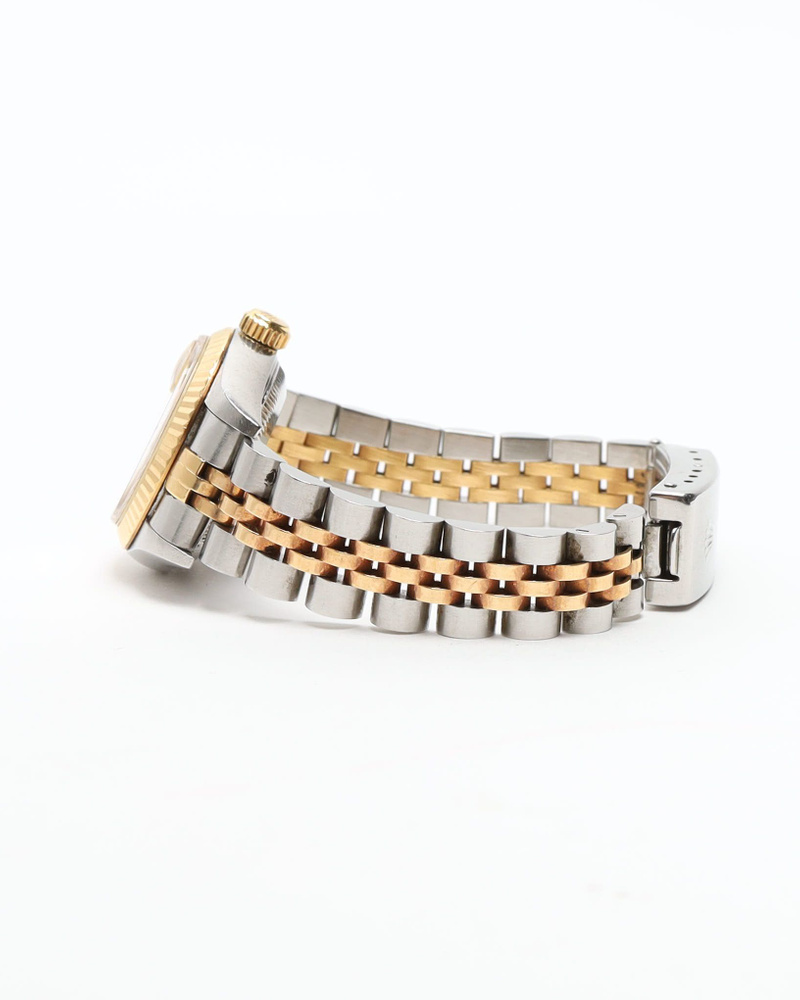 31105_3363cb2a28_file-full