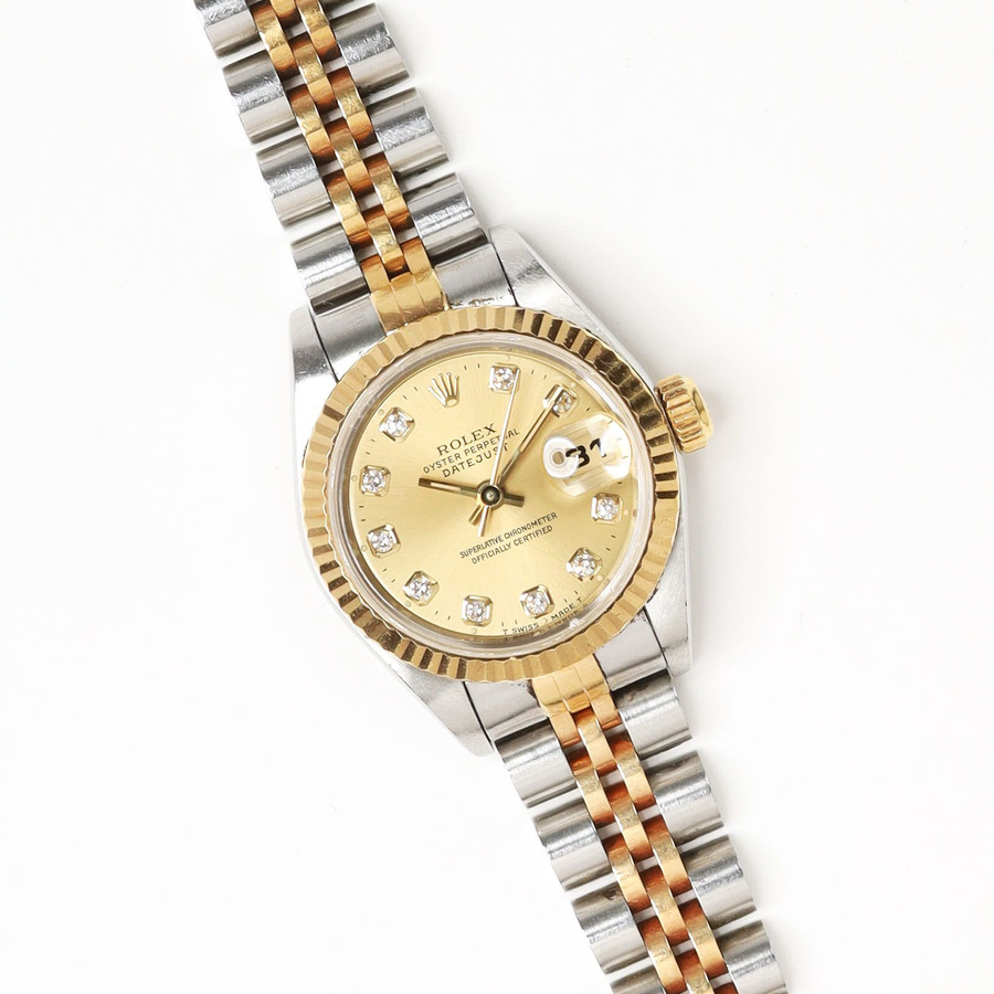 31105_7a662c944c_file-square