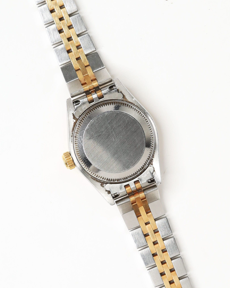 31105_aa4e3ec206_file-full