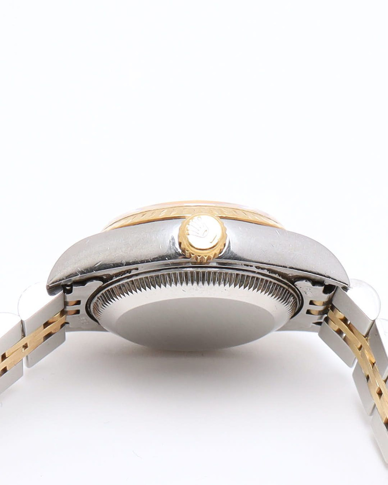 31105_c4b0ddbf0b_file-full