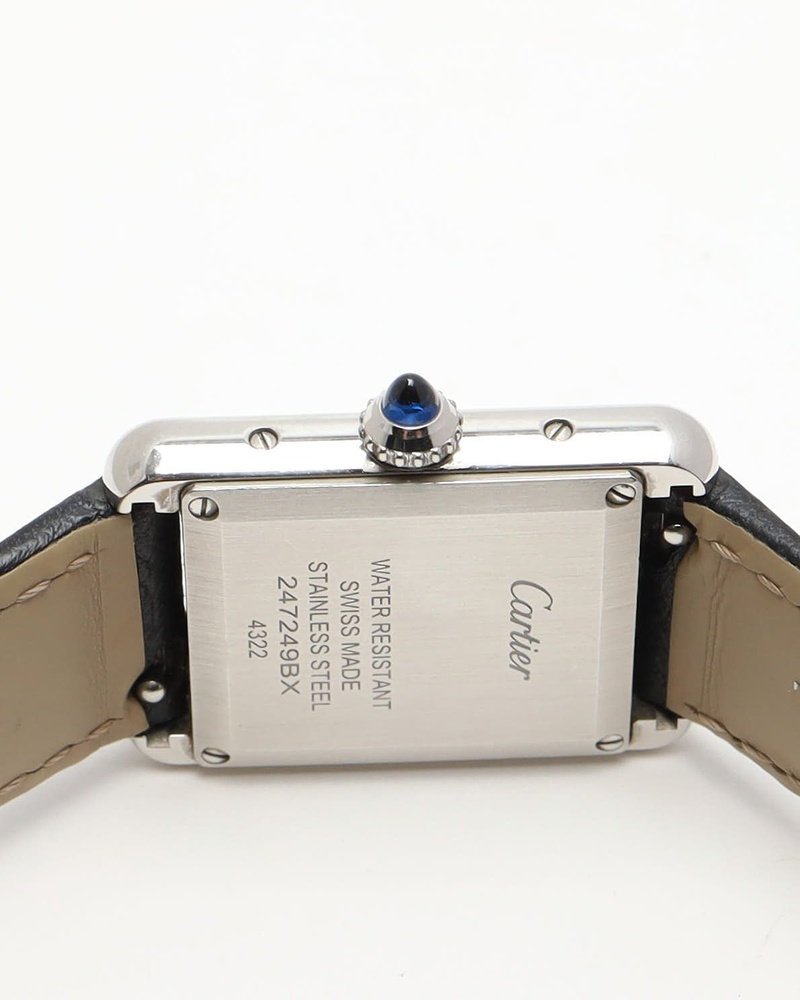 31108_732f5eb9d0_file-full