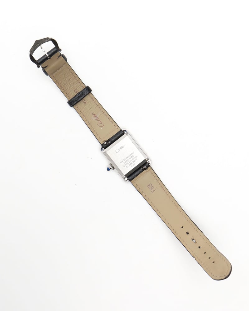 31108_ab2928dc53_file-full