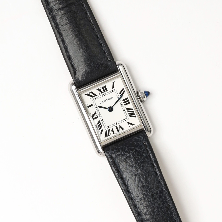 31108_c1c068655e_file-square