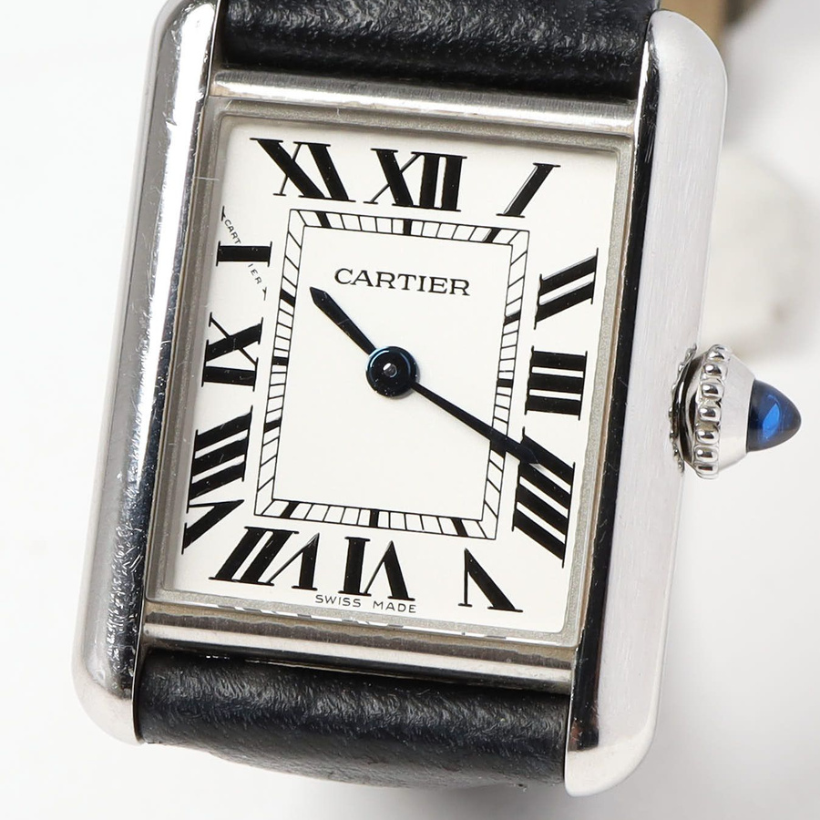 31108_d04ceb32ab_file-square