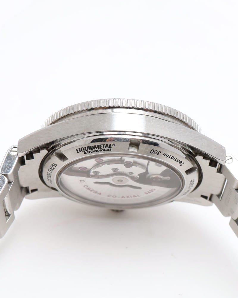 31109_45caaf9fa1_file-full