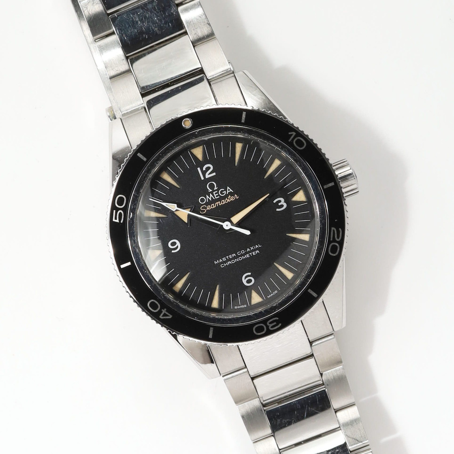 31109_af8eccc014_file-square