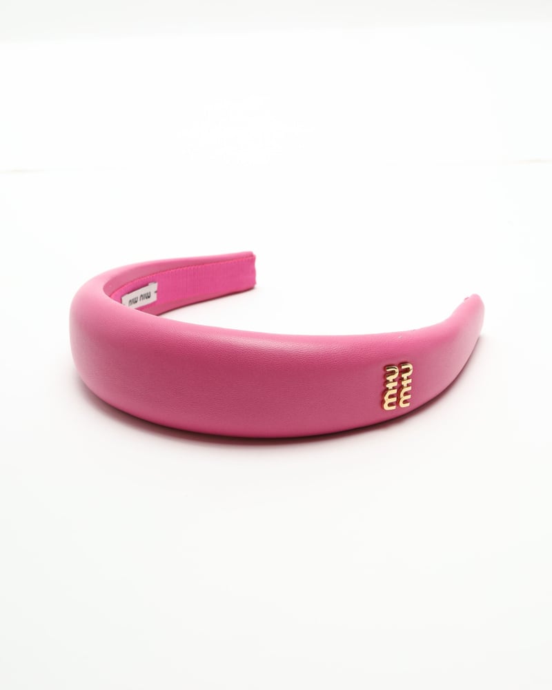 31115_036c212f82_file-full