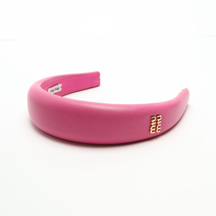 31115_036c212f82_file-square