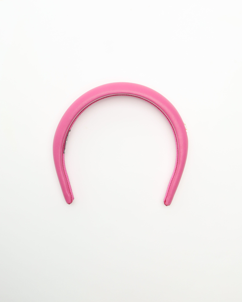 31115_1923c40732_file-full