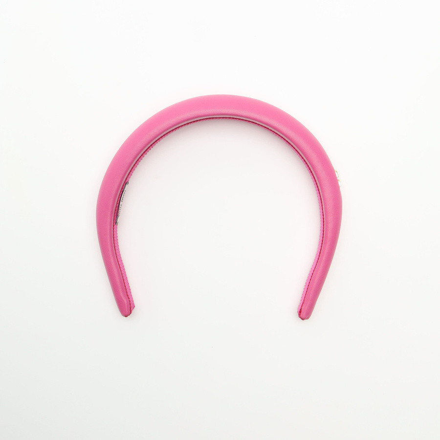 31115_1923c40732_file-square