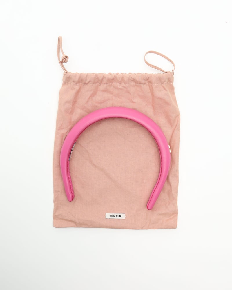 31115_4b30d1e26f_file-full