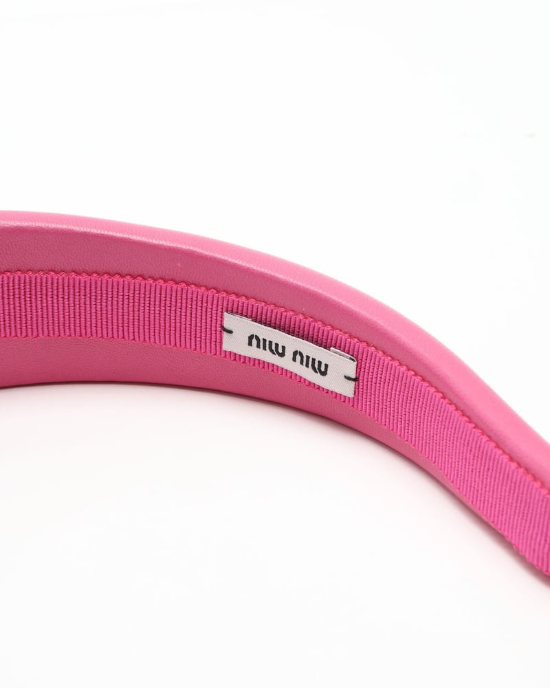 31115_5b1908ea72_file-full