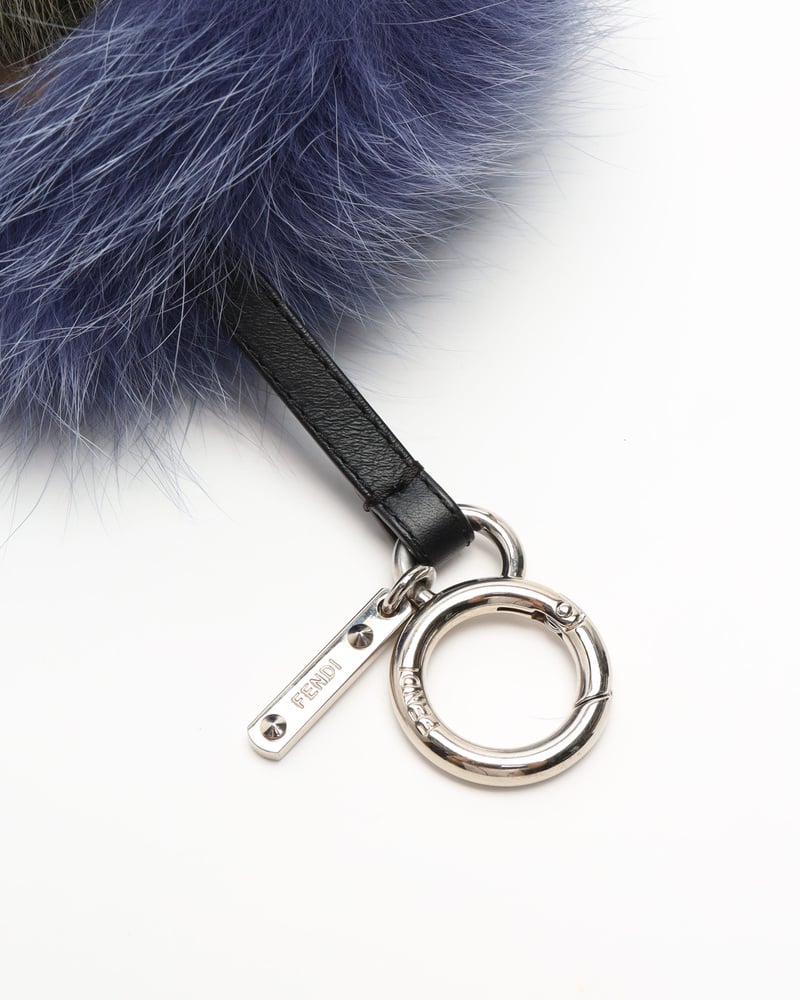 31116_50693ffff4_file-full