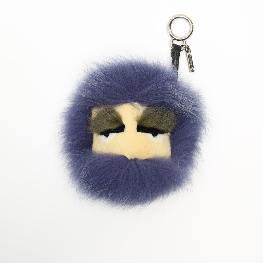 31116_72d3e49ebd_file-square