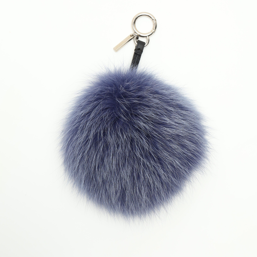 31116_9f9bbd9a7a_file-square