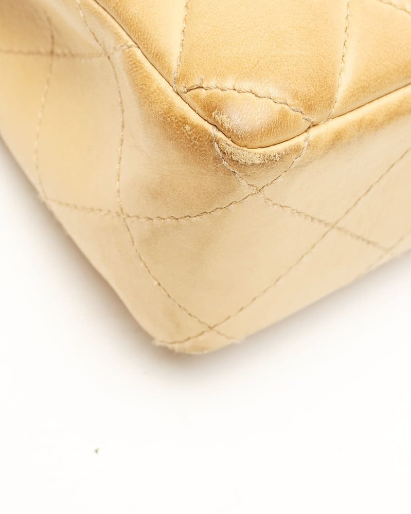 31120_0483f6dd1e_file-full