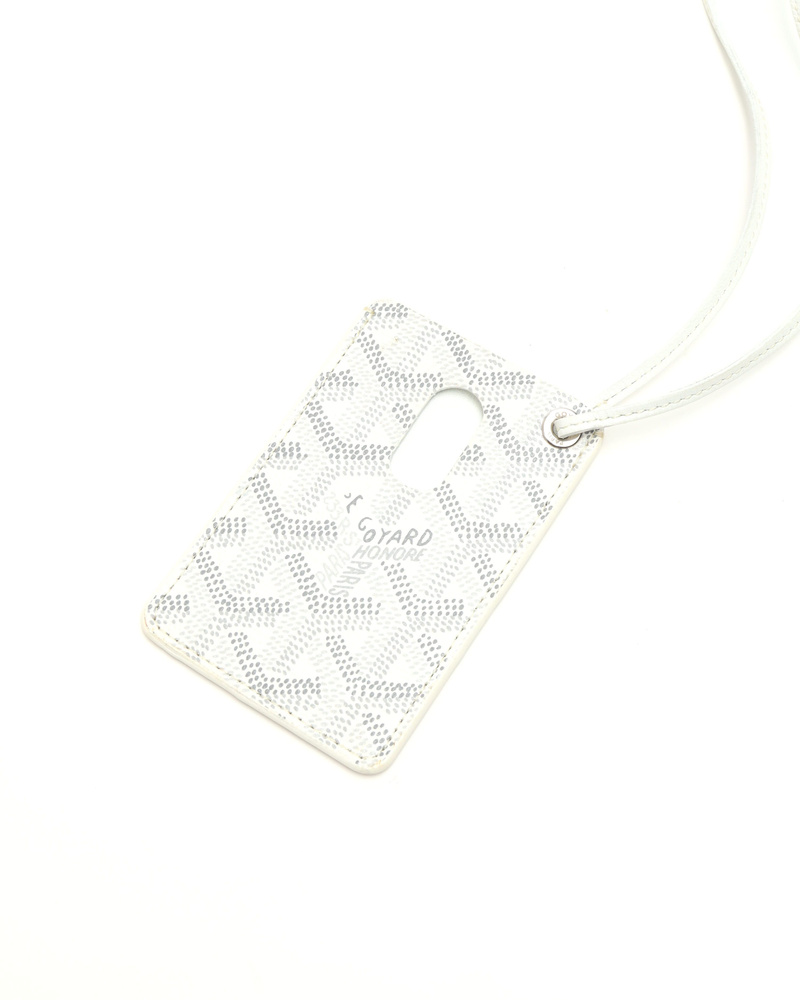 31121_4070c7a4ee_file-full