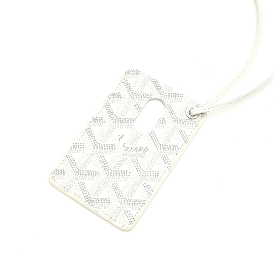 31121_4070c7a4ee_file-square