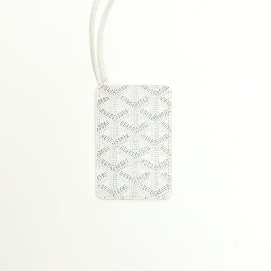 31121_de1e3f32a1_file-square