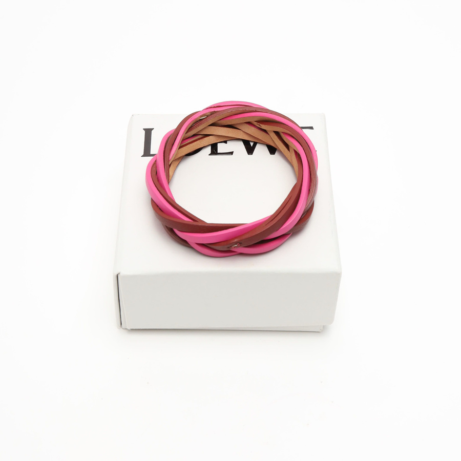 31124_0ad1f617d8_file-square