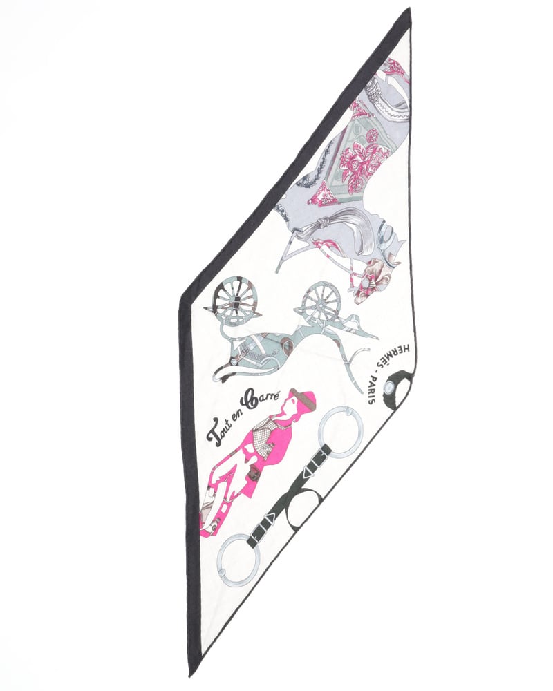 31131_63d4d9828c_file-full