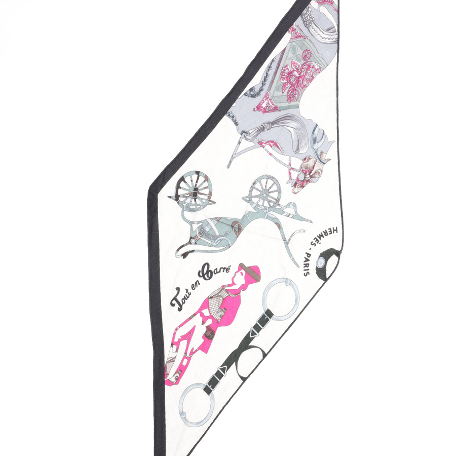 31131_63d4d9828c_file-square